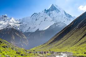 Nepal Side 4