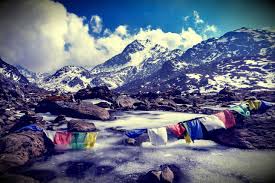 Nepal Side 2